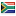 samaa.org.za hosted country